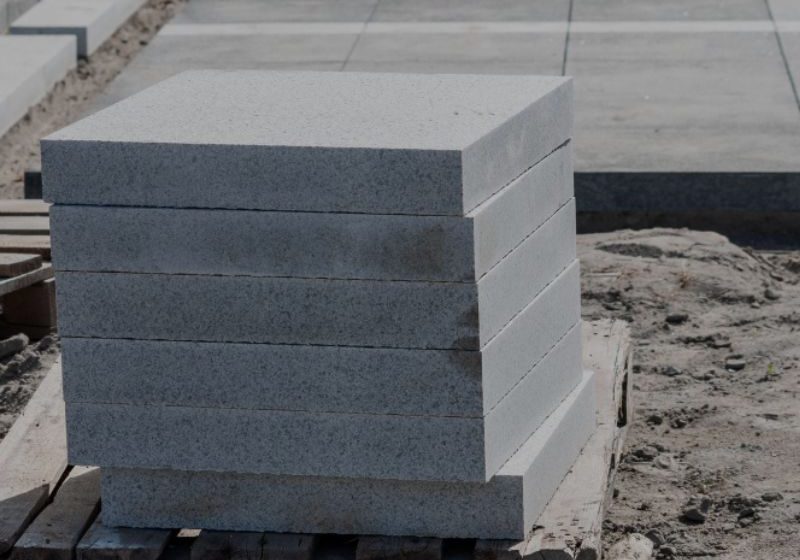 Garcia Maçonnerie propose à Sète plus de 12 ans d’expérience dans les travaux de maçonnerie et de rénovation. Faites confiance à notre savoir-faire !
