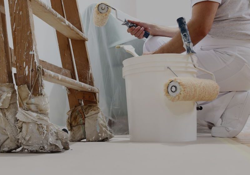 Garcia Maçonnerie propose à Sète plus de 12 ans d’expérience dans les travaux de maçonnerie et de rénovation. Faites confiance à notre savoir-faire !