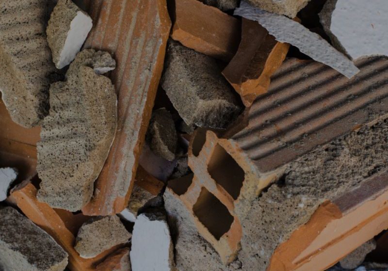 Garcia Maçonnerie propose à Sète plus de 12 ans d’expérience dans les travaux de maçonnerie et de rénovation. Faites confiance à notre savoir-faire !