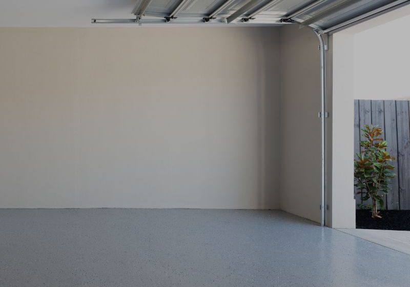 Garcia Maçonnerie propose à Sète plus de 12 ans d’expérience dans les travaux de maçonnerie et de rénovation. Faites confiance à notre savoir-faire !